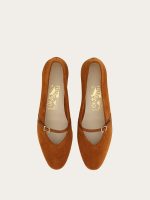 Audrey (1954) - Image 6